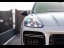 PORSCHE Cayenne Coupé Turbo V8 – 4.0l – 550ch - ECOTAXE PAYEE !