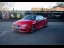 AUDI S3 Cabriolet 2.0 TFSI 300ch Quattro