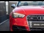 AUDI S3 Cabriolet 2.0 TFSI 300ch Quattro