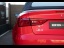 AUDI S3 Cabriolet 2.0 TFSI 300ch Quattro