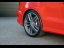 AUDI S3 Cabriolet 2.0 TFSI 300ch Quattro