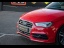 AUDI S3 Cabriolet 2.0 TFSI 300ch Quattro