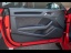 AUDI S3 Cabriolet 2.0 TFSI 300ch Quattro