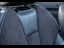 AUDI S3 Cabriolet 2.0 TFSI 300ch Quattro