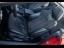 AUDI S3 Cabriolet 2.0 TFSI 300ch Quattro