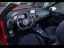 AUDI S3 Cabriolet 2.0 TFSI 300ch Quattro