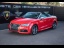 AUDI S3 Cabriolet 2.0 TFSI 300ch Quattro