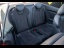 AUDI S3 Cabriolet 2.0 TFSI 300ch Quattro