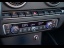 AUDI S3 Cabriolet 2.0 TFSI 300ch Quattro