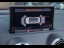 AUDI S3 Cabriolet 2.0 TFSI 300ch Quattro