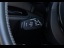 AUDI S3 Cabriolet 2.0 TFSI 300ch Quattro