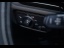 AUDI S3 Cabriolet 2.0 TFSI 300ch Quattro