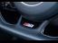 AUDI S3 Cabriolet 2.0 TFSI 300ch Quattro