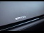AUDI S3 Cabriolet 2.0 TFSI 300ch Quattro