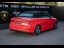 AUDI S3 Cabriolet 2.0 TFSI 300ch Quattro