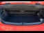 AUDI S3 Cabriolet 2.0 TFSI 300ch Quattro