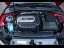 AUDI S3 Cabriolet 2.0 TFSI 300ch Quattro