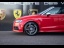 AUDI S3 Cabriolet 2.0 TFSI 300ch Quattro