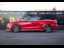 AUDI S3 Cabriolet 2.0 TFSI 300ch Quattro