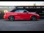 AUDI S3 Cabriolet 2.0 TFSI 300ch Quattro