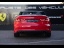 AUDI S3 Cabriolet 2.0 TFSI 300ch Quattro