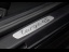 PORSCHE 991 Targa 4S – 400ch JANTES TECHNO !