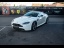 ASTON MARTIN V8 VANTAGE N430 - SPORTSHIFT 4.7 – 436 ch ECOTAXE PAYEE !