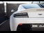 ASTON MARTIN V8 VANTAGE N430 - SPORTSHIFT 4.7 – 436 ch ECOTAXE PAYEE !