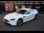 ASTON MARTIN V8 VANTAGE N430 - SPORTSHIFT 4.7 – 436 ch ECOTAXE PAYEE !