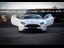 ASTON MARTIN V8 VANTAGE N430 - SPORTSHIFT 4.7 – 436 ch ECOTAXE PAYEE !