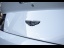 ASTON MARTIN V8 VANTAGE N430 - SPORTSHIFT 4.7 – 436 ch ECOTAXE PAYEE !