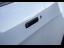 ASTON MARTIN V8 VANTAGE N430 - SPORTSHIFT 4.7 – 436 ch ECOTAXE PAYEE !