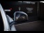 ASTON MARTIN V8 VANTAGE N430 - SPORTSHIFT 4.7 – 436 ch ECOTAXE PAYEE !