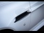 ASTON MARTIN V8 VANTAGE N430 - SPORTSHIFT 4.7 – 436 ch ECOTAXE PAYEE !