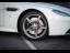 ASTON MARTIN V8 VANTAGE N430 - SPORTSHIFT 4.7 – 436 ch ECOTAXE PAYEE !