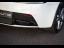 ASTON MARTIN V8 VANTAGE N430 - SPORTSHIFT 4.7 – 436 ch ECOTAXE PAYEE !