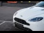 ASTON MARTIN V8 VANTAGE N430 - SPORTSHIFT 4.7 – 436 ch ECOTAXE PAYEE !