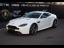 ASTON MARTIN V8 VANTAGE N430 - SPORTSHIFT 4.7 – 436 ch ECOTAXE PAYEE !