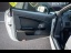 ASTON MARTIN V8 VANTAGE N430 - SPORTSHIFT 4.7 – 436 ch ECOTAXE PAYEE !