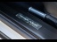 ASTON MARTIN V8 VANTAGE N430 - SPORTSHIFT 4.7 – 436 ch ECOTAXE PAYEE !