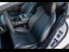 ASTON MARTIN V8 VANTAGE N430 - SPORTSHIFT 4.7 – 436 ch ECOTAXE PAYEE !