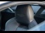 ASTON MARTIN V8 VANTAGE N430 - SPORTSHIFT 4.7 – 436 ch ECOTAXE PAYEE !