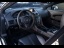 ASTON MARTIN V8 VANTAGE N430 - SPORTSHIFT 4.7 – 436 ch ECOTAXE PAYEE !