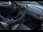ASTON MARTIN V8 VANTAGE N430 - SPORTSHIFT 4.7 – 436 ch ECOTAXE PAYEE !