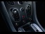 ASTON MARTIN V8 VANTAGE N430 - SPORTSHIFT 4.7 – 436 ch ECOTAXE PAYEE !
