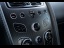 ASTON MARTIN V8 VANTAGE N430 - SPORTSHIFT 4.7 – 436 ch ECOTAXE PAYEE !