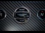 ASTON MARTIN V8 VANTAGE N430 - SPORTSHIFT 4.7 – 436 ch ECOTAXE PAYEE !