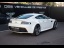 ASTON MARTIN V8 VANTAGE N430 - SPORTSHIFT 4.7 – 436 ch ECOTAXE PAYEE !