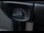 ASTON MARTIN V8 VANTAGE N430 - SPORTSHIFT 4.7 – 436 ch ECOTAXE PAYEE !