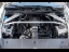 ASTON MARTIN V8 VANTAGE N430 - SPORTSHIFT 4.7 – 436 ch ECOTAXE PAYEE !